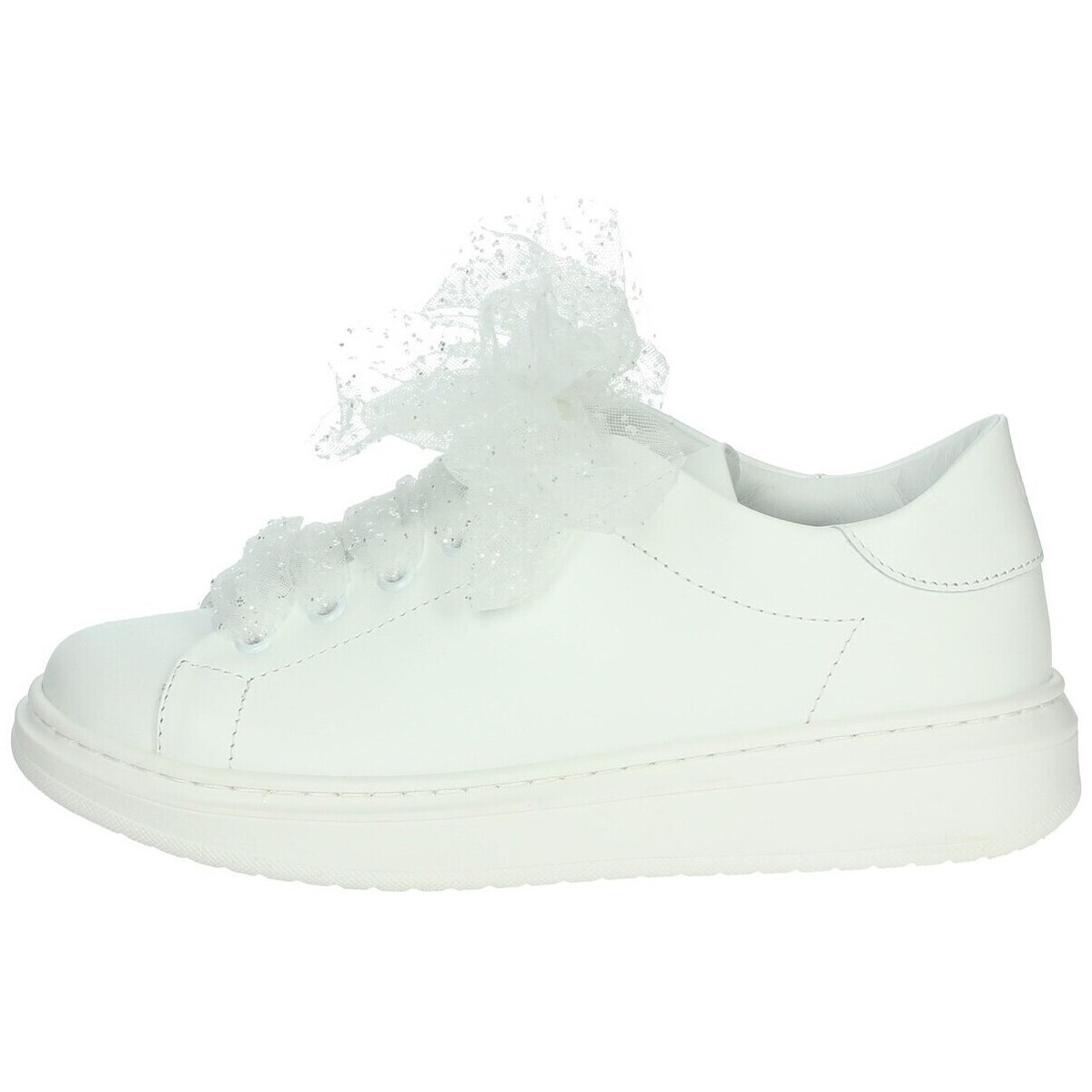 Florens  F7311F  Bílá