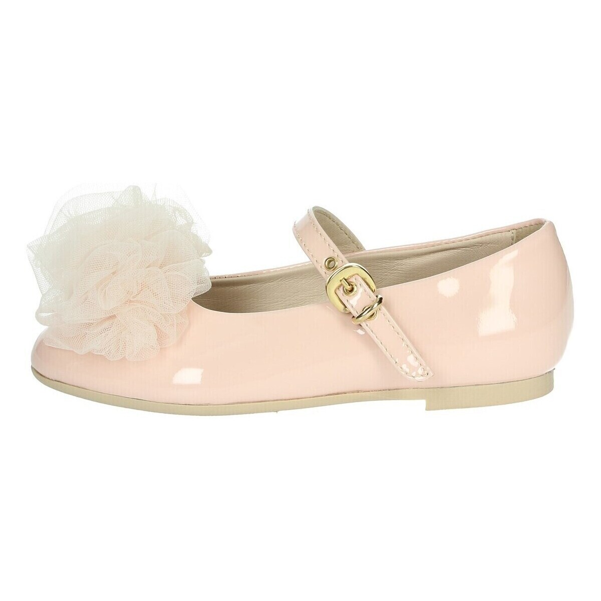 Florens  F7230  Růžová