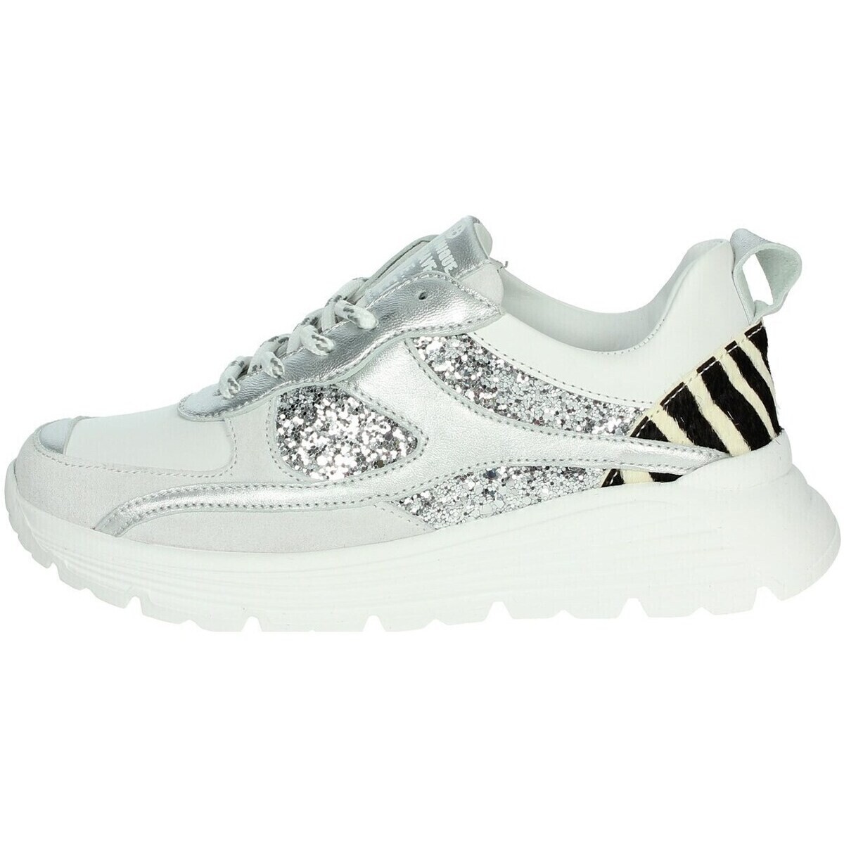 Florens  F6990  Bílá