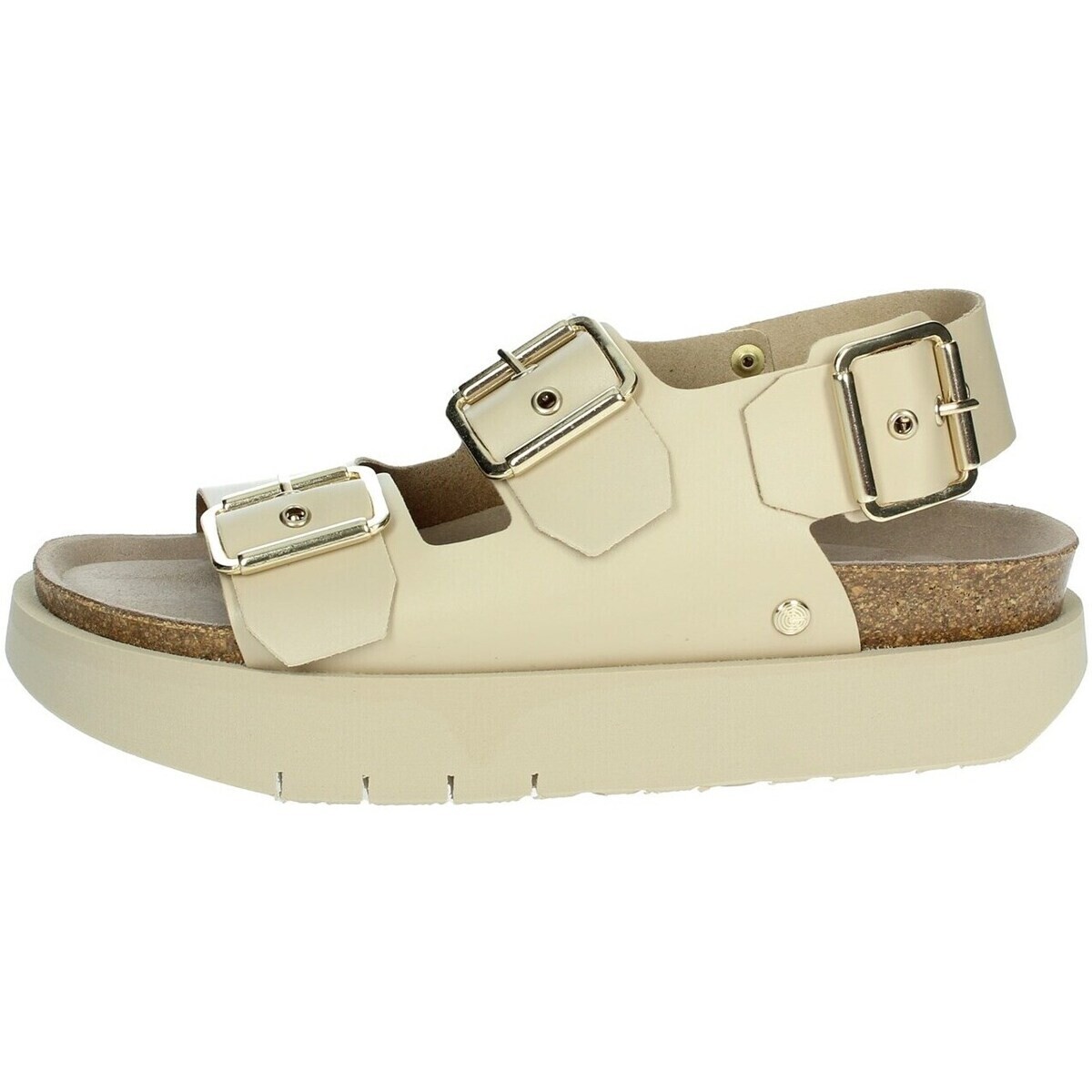 Genuins  G104213  Béžová