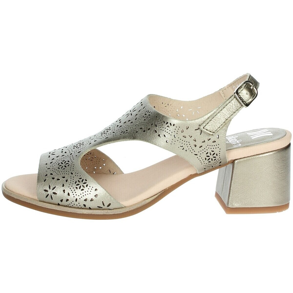 CallagHan  29214  Hnědá