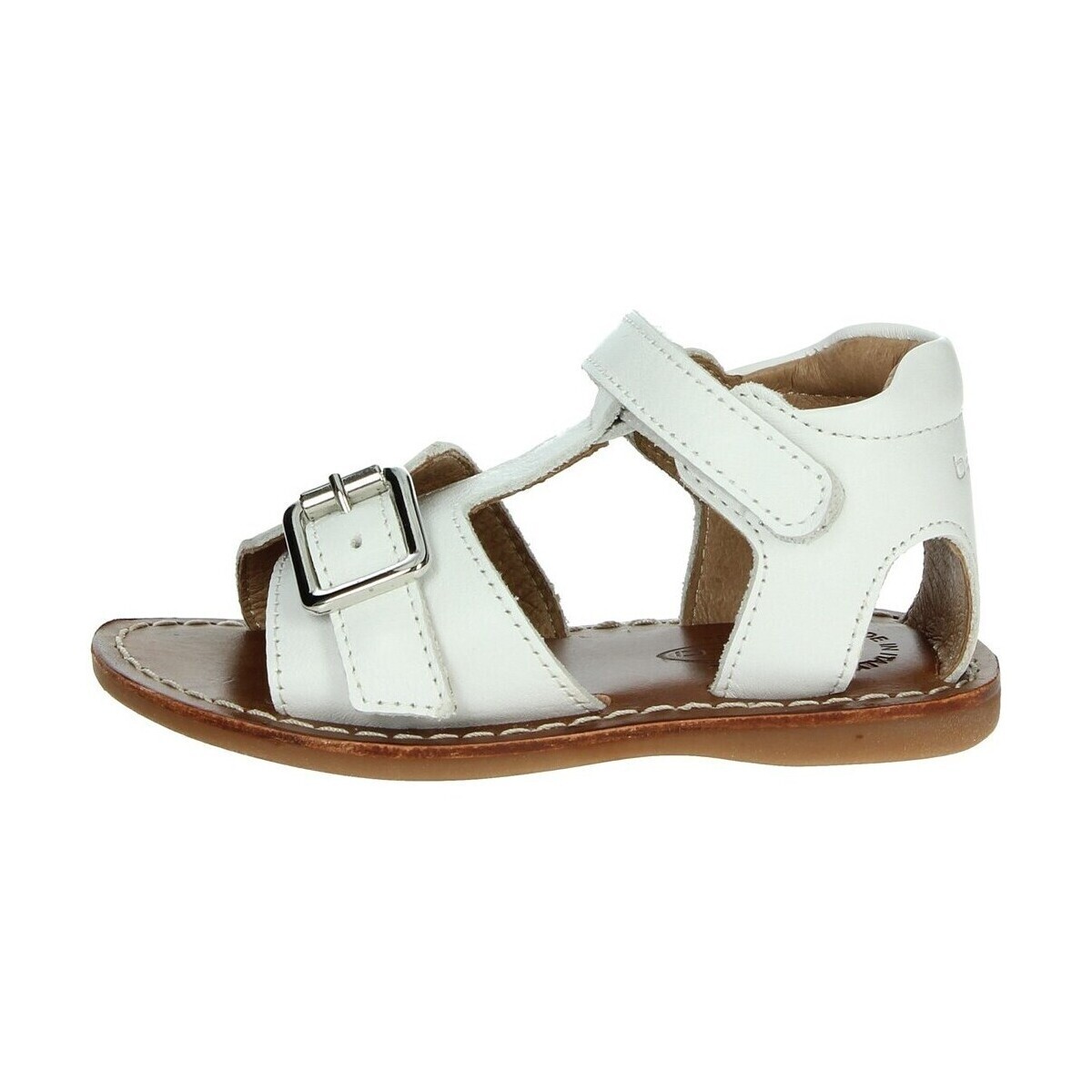 Balducci  CITA6554  Bílá