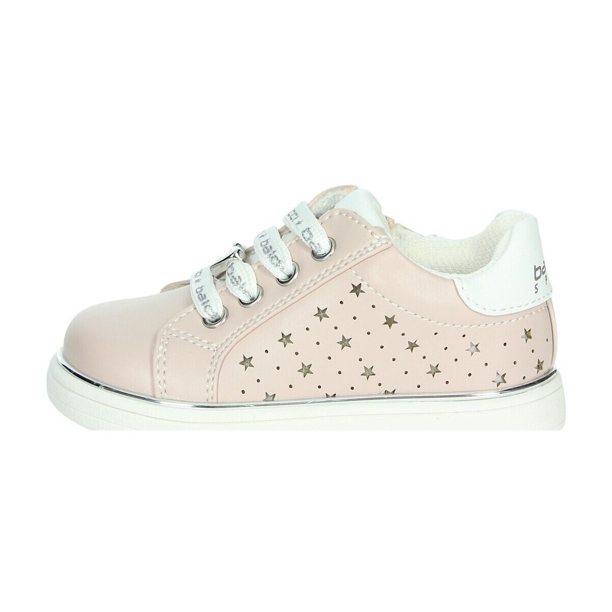 Balducci  BS5171  Růžová