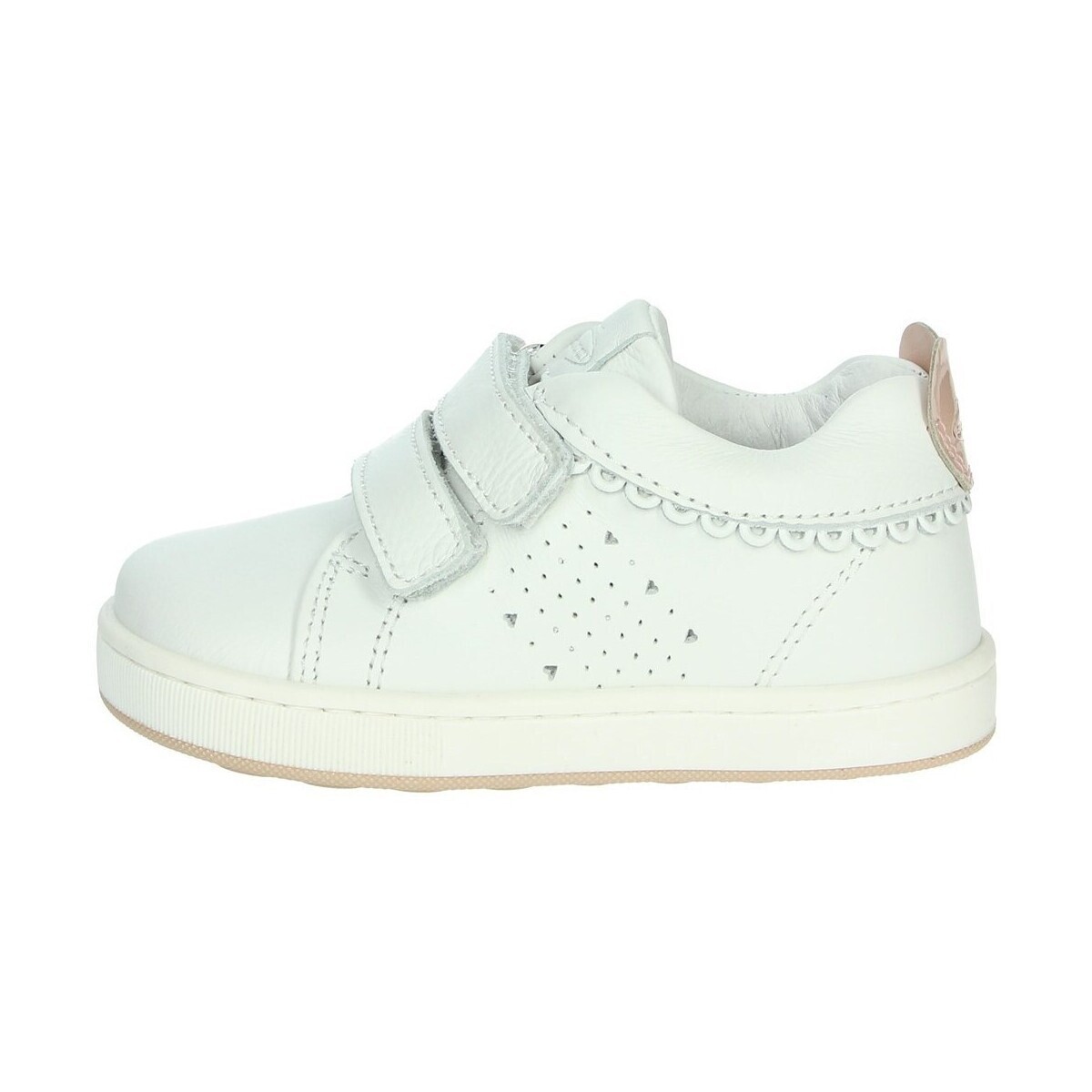 Balducci  CITA6359  Bílá