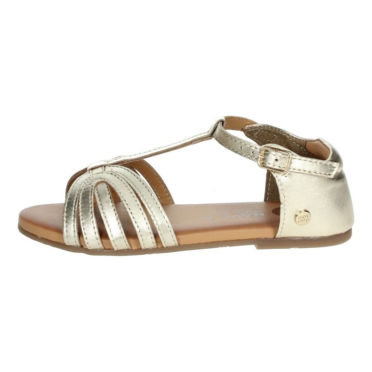 Gioseppo  ARIPEKA  Zlatá