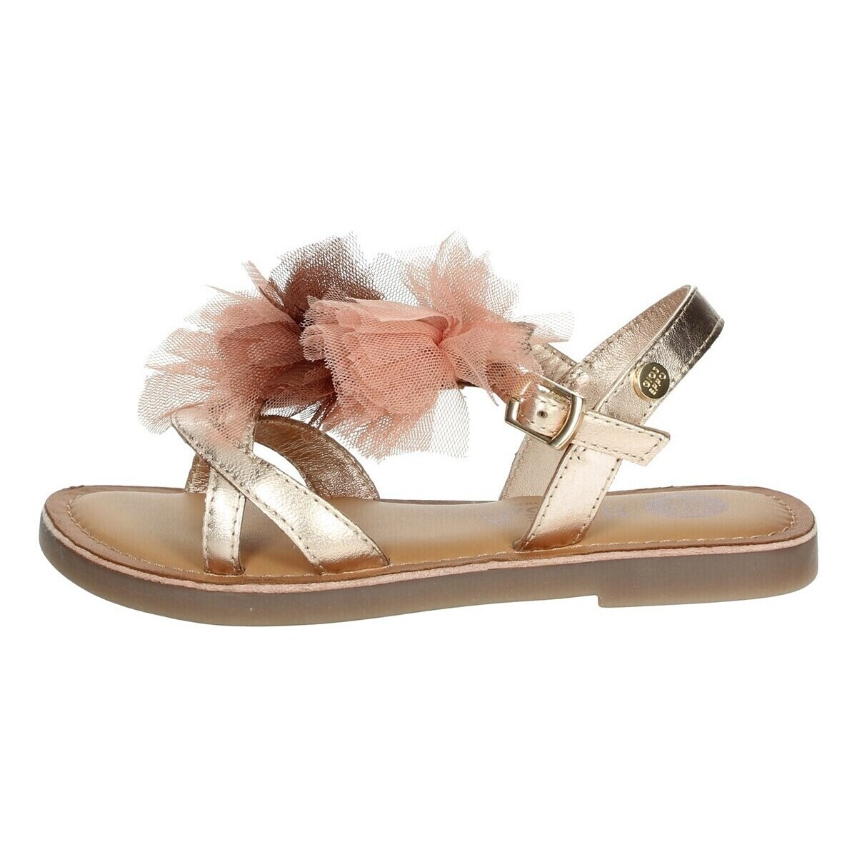 Gioseppo  TECATE  Růžová