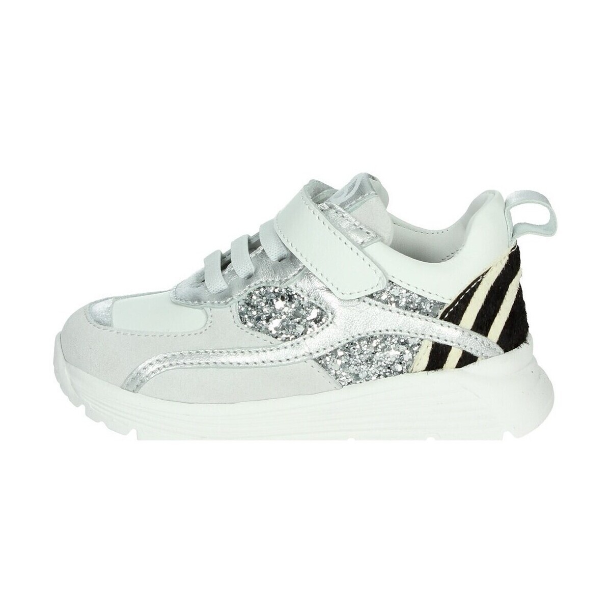 Florens  E5990  Bílá