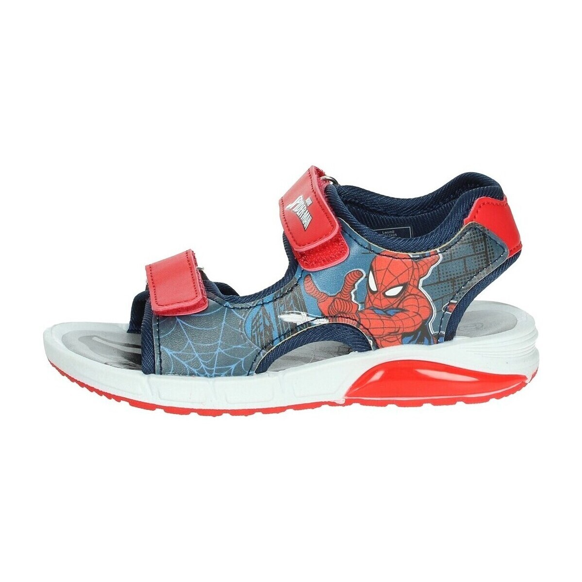 Marvel  SP012425  Modrá