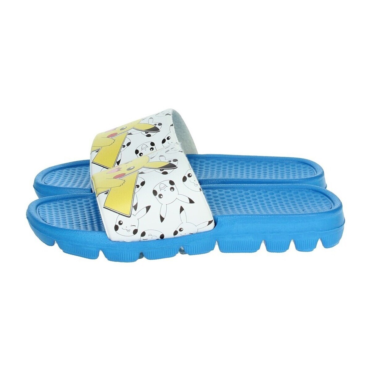 Pokemon  PO000820  Bílá