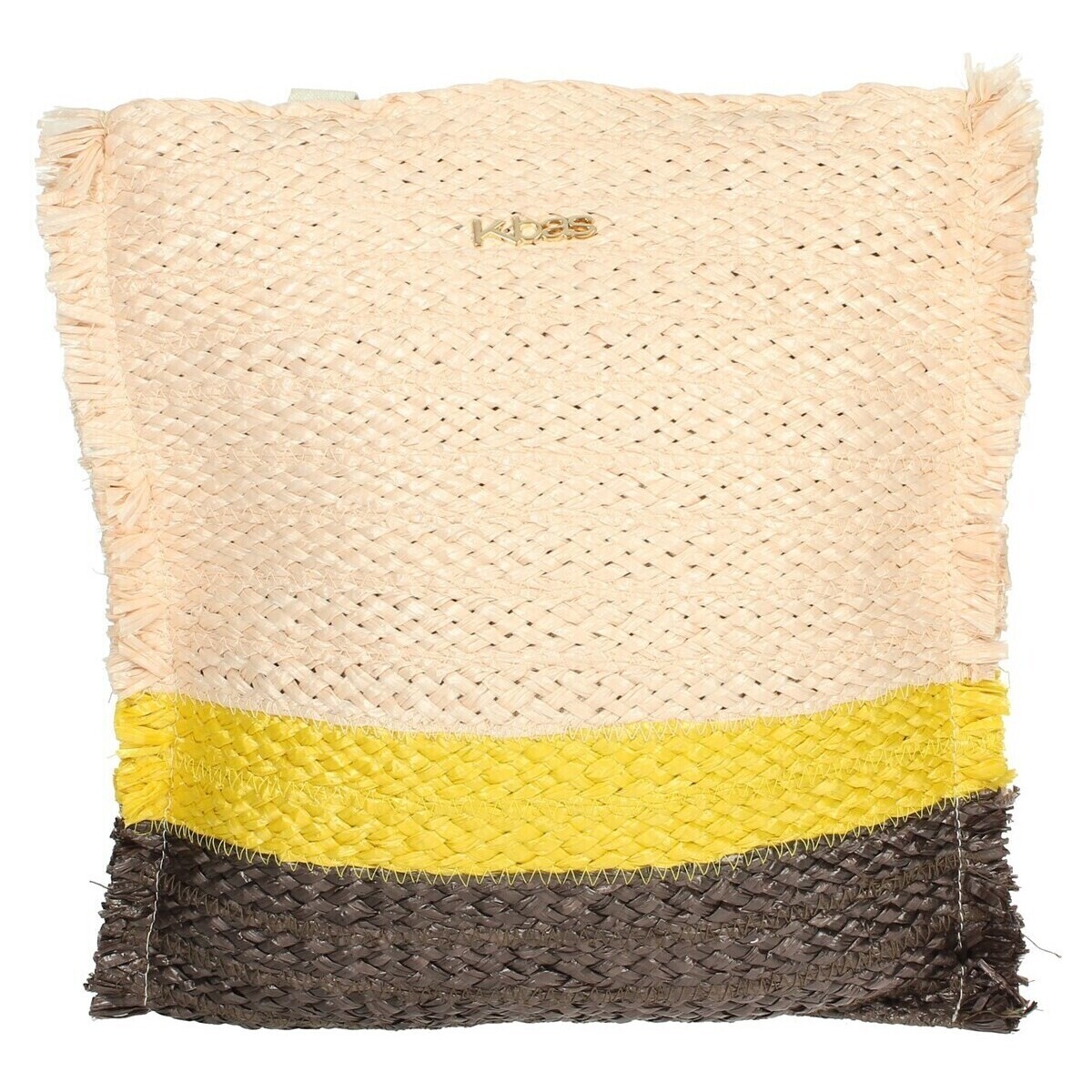 Kbas  3412207  Růžová