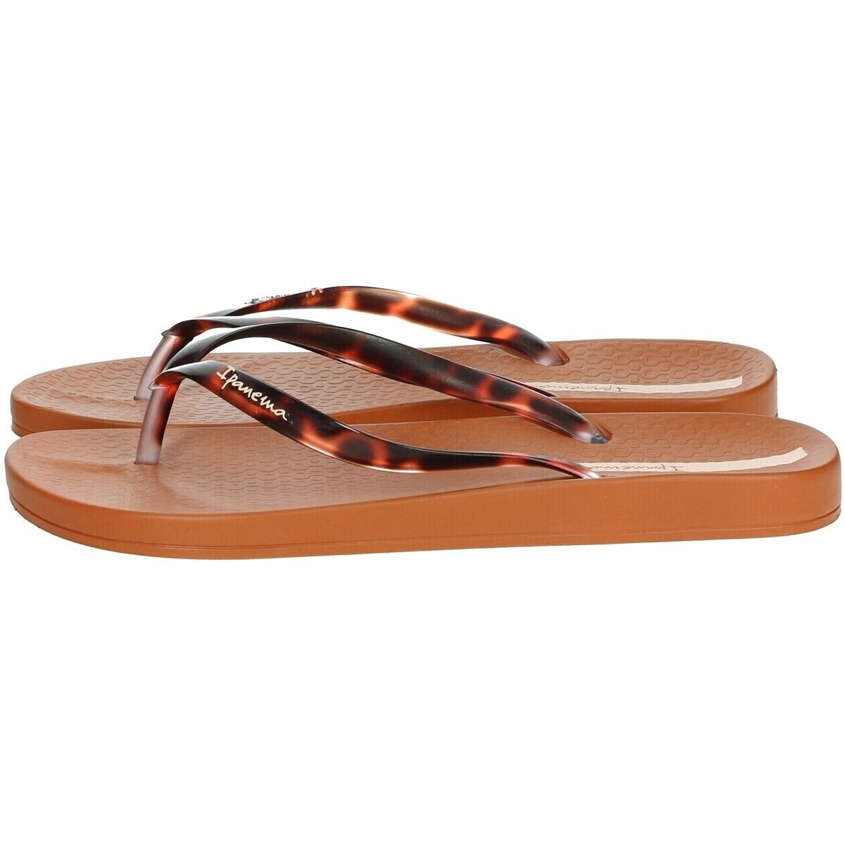 Ipanema  83475  Hnědá