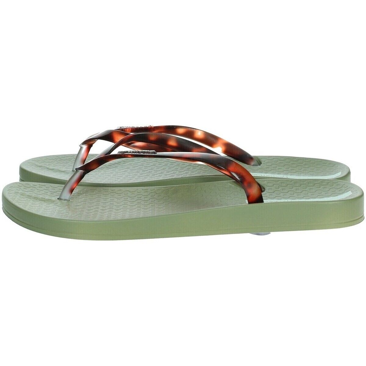 Ipanema  83475  Zelená