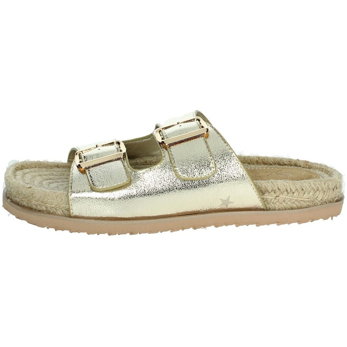 Shop Art  SASS240766  Zlatá