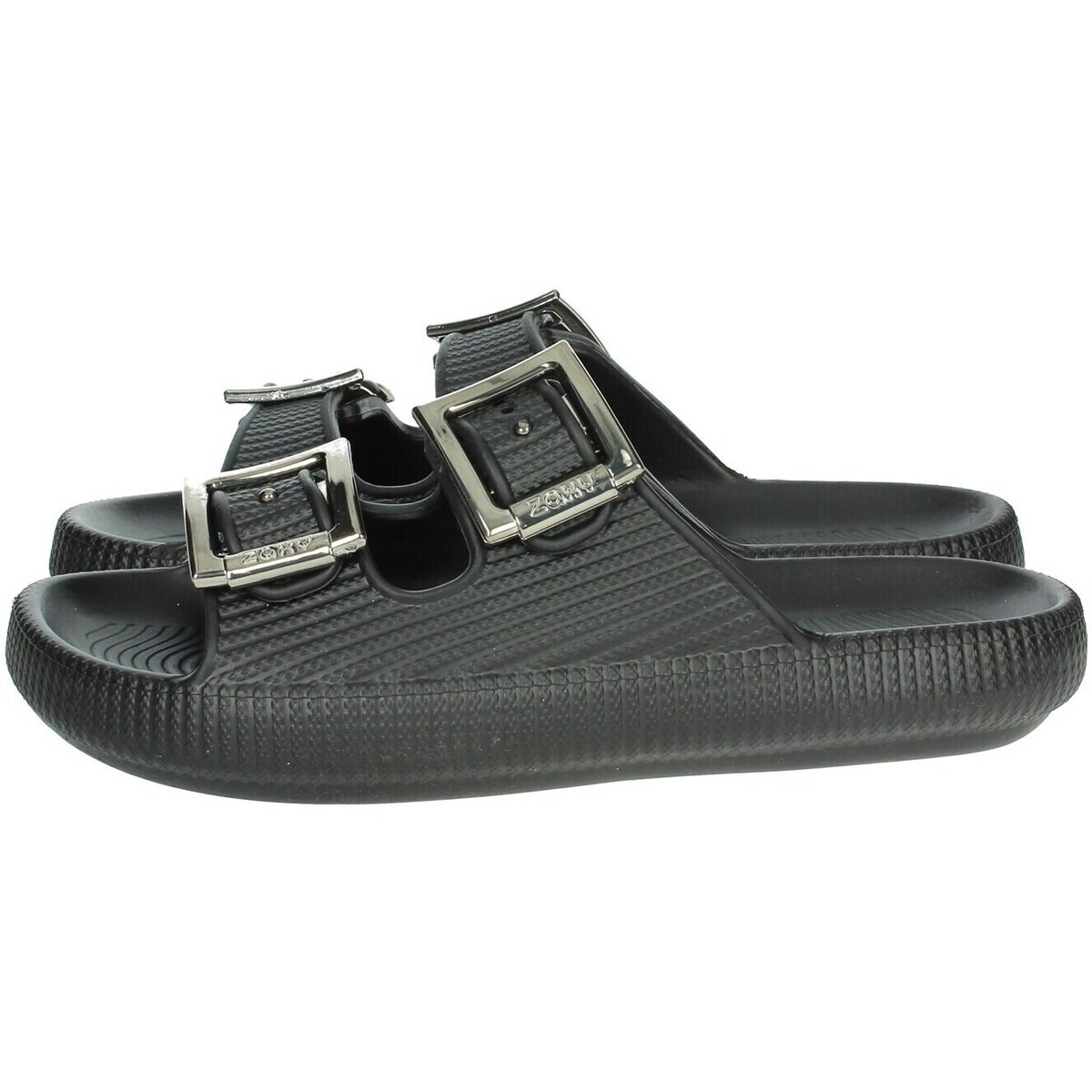 Zaxy  18665  Černá