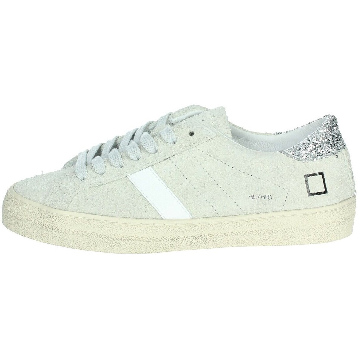 Date  W391-HL-HA-WH  Modrá