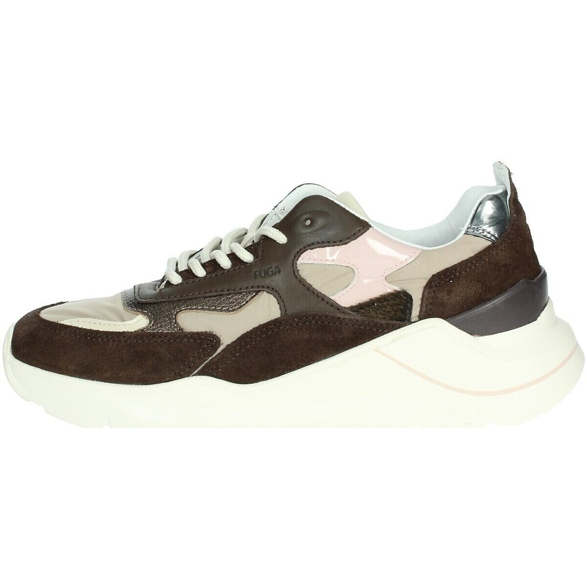 Date  W391-FG-NY-ER  ruznobarevne