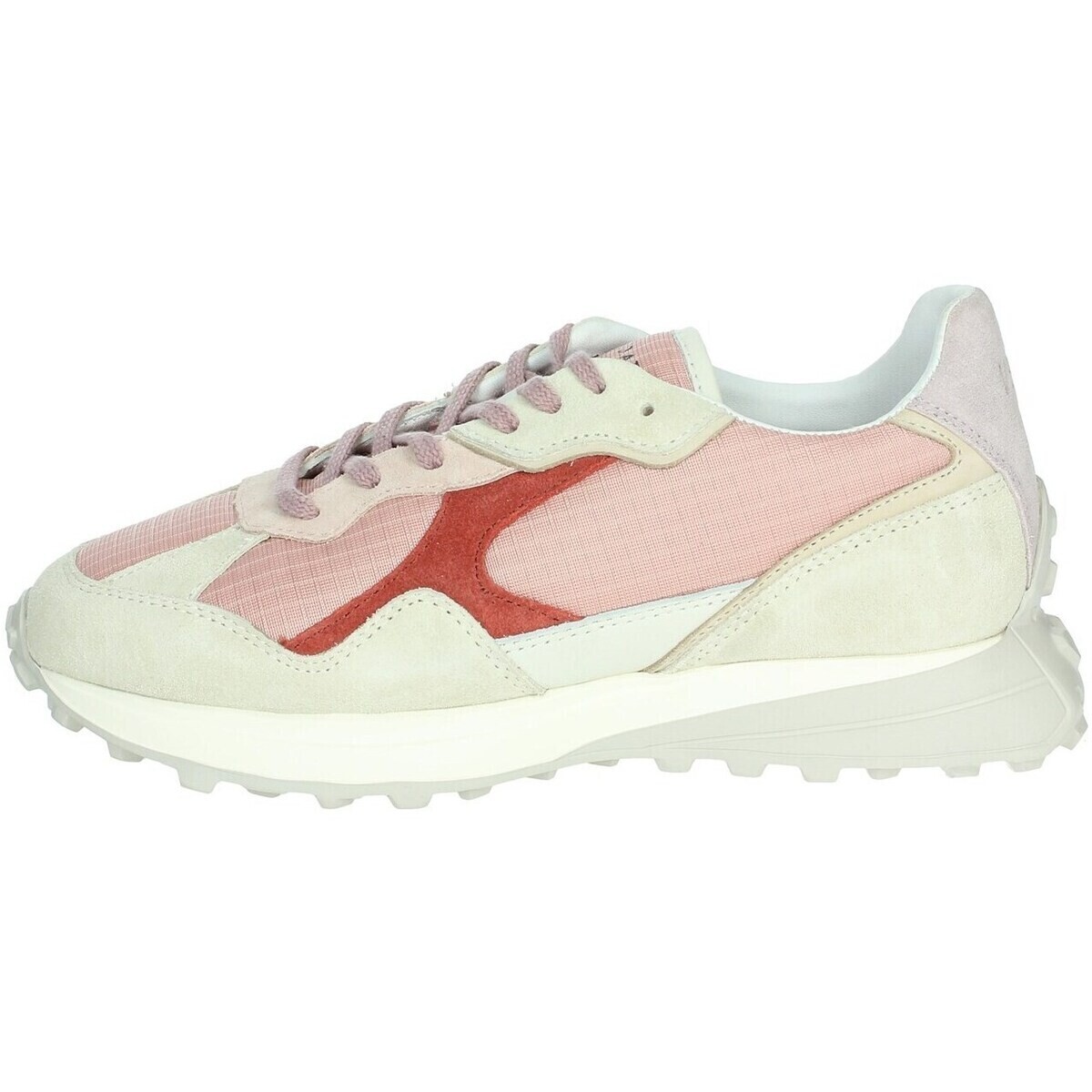 Date  W391-VT-RP-PK  Růžová