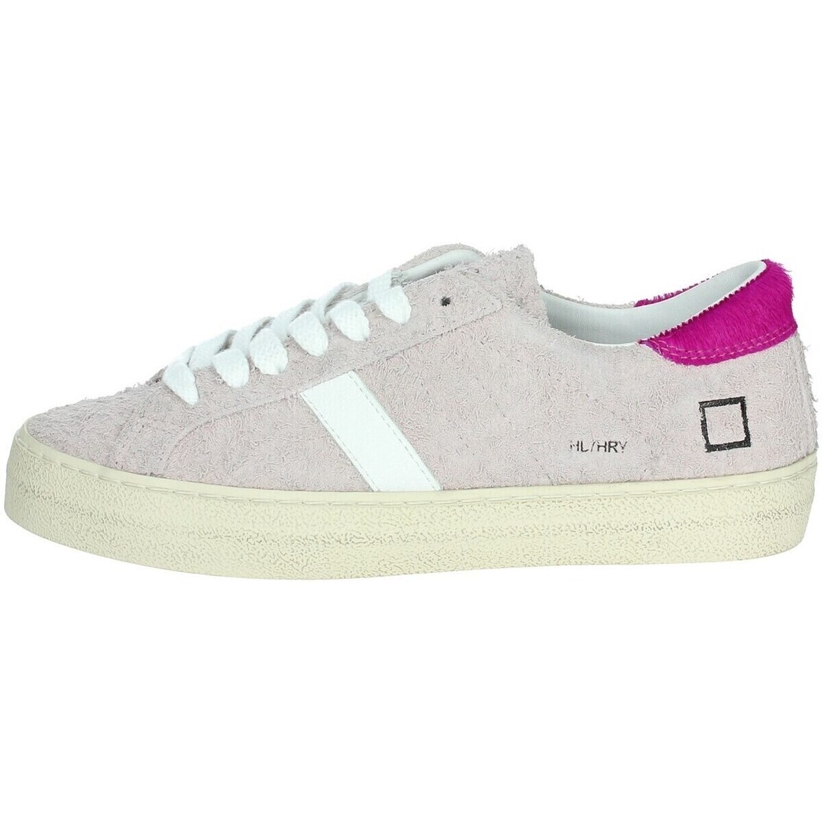 Date  W391-HL-HA-PT  Růžová