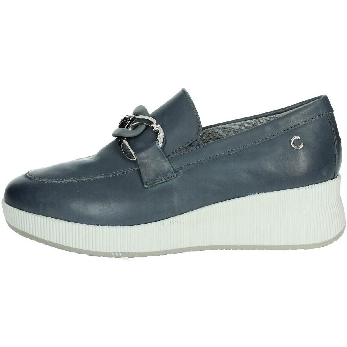 Cinzia Soft  IV319860-CA  Modrá