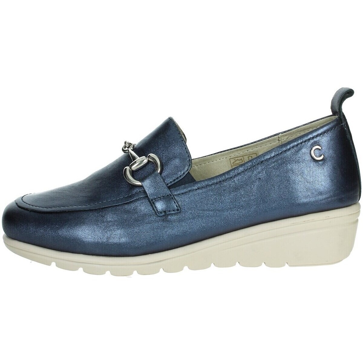 Cinzia Soft  IV2121454  Modrá