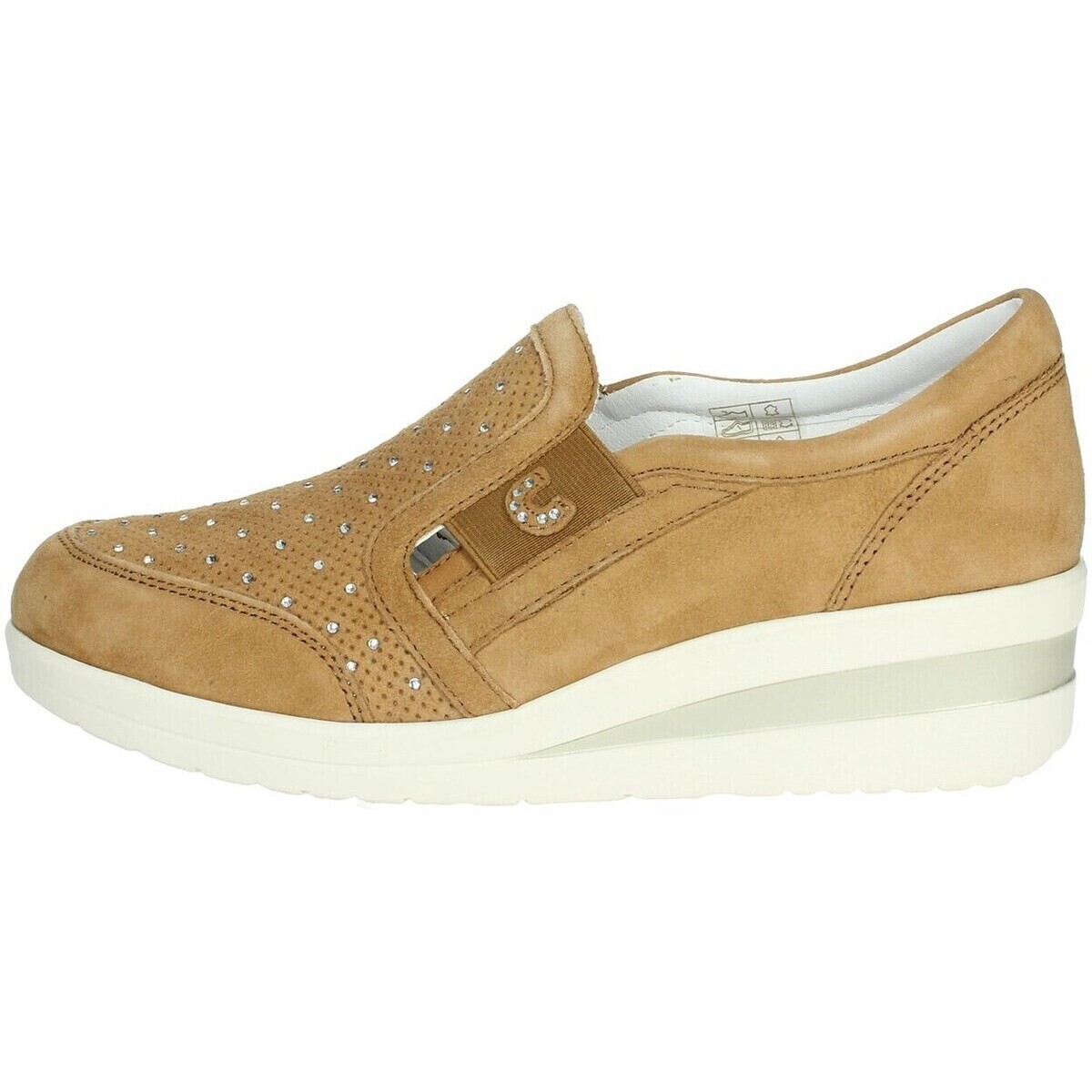 Cinzia Soft  IV119877