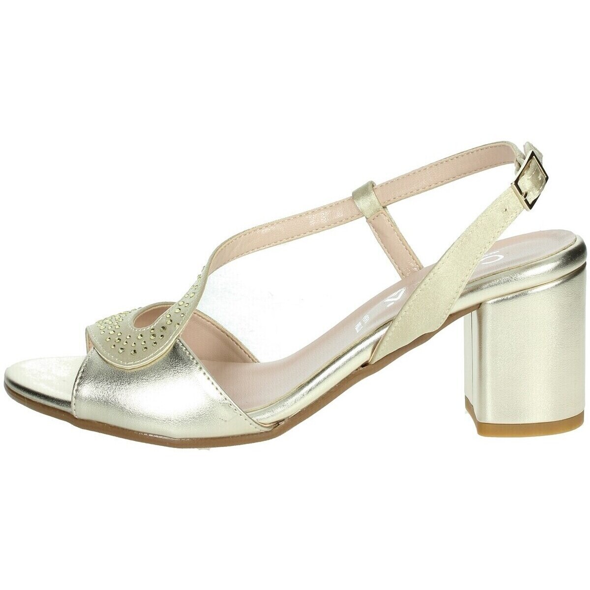 Cinzia Soft  DM42315