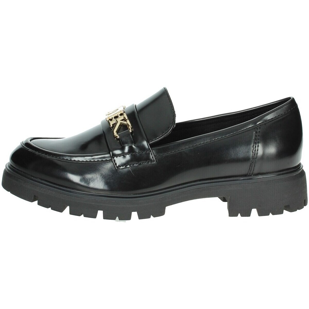 Marco Tozzi  2-84700-43  Černá