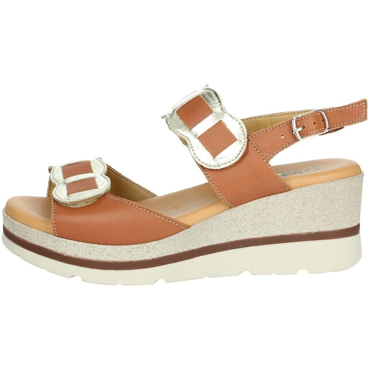 Cinzia Soft  IO19635