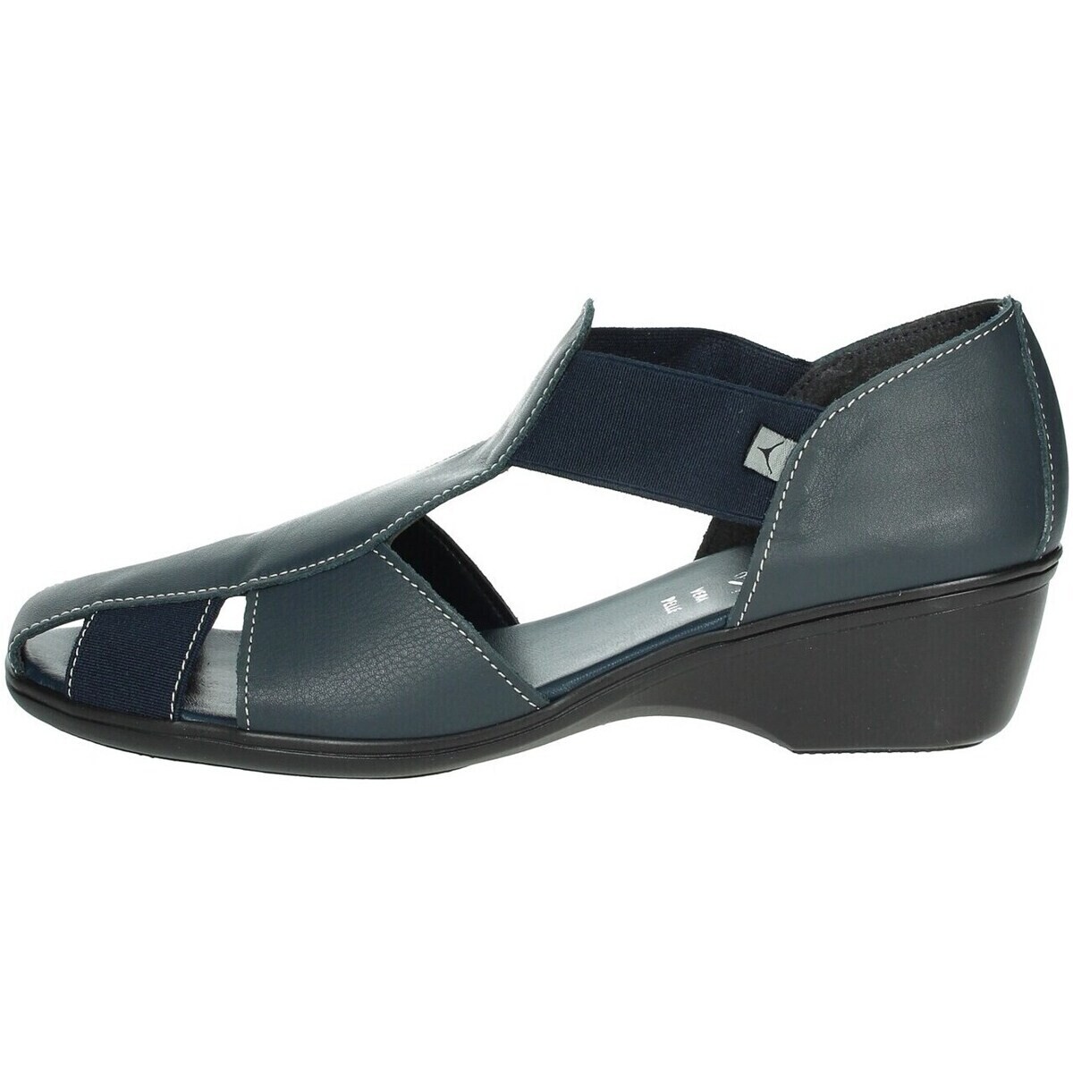 Cinzia Soft  IE8050  Modrá