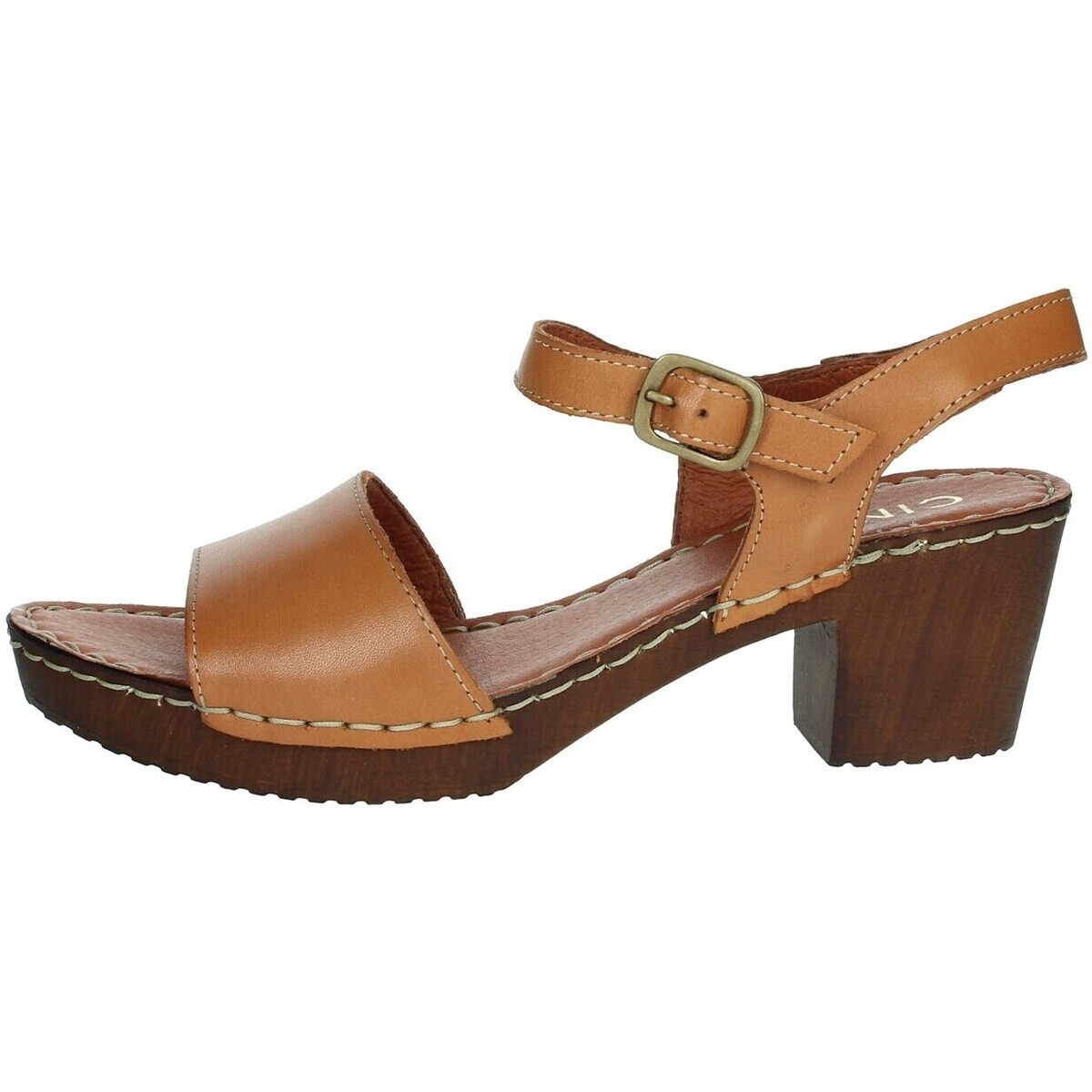 Cinzia Soft  PQ5113633