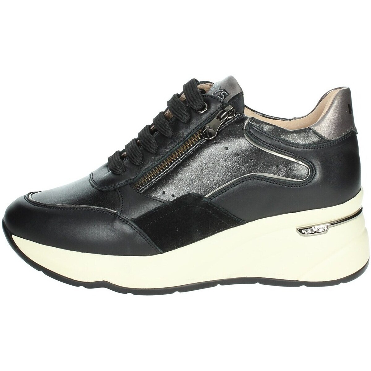 Keys  K-9821  Černá