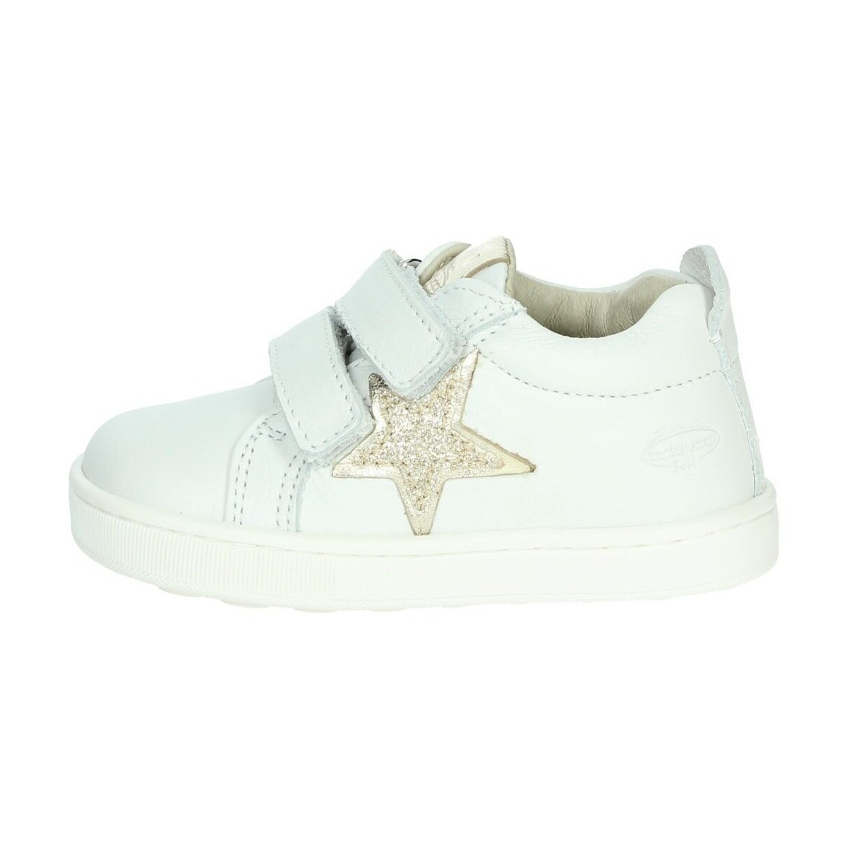 Balducci  CITA6642  Bílá