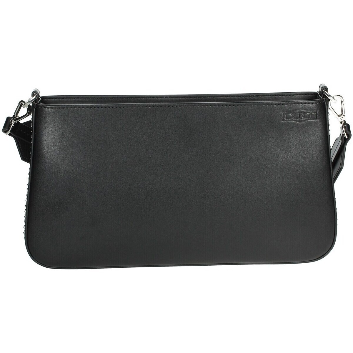 Cult  X15.004  Černá