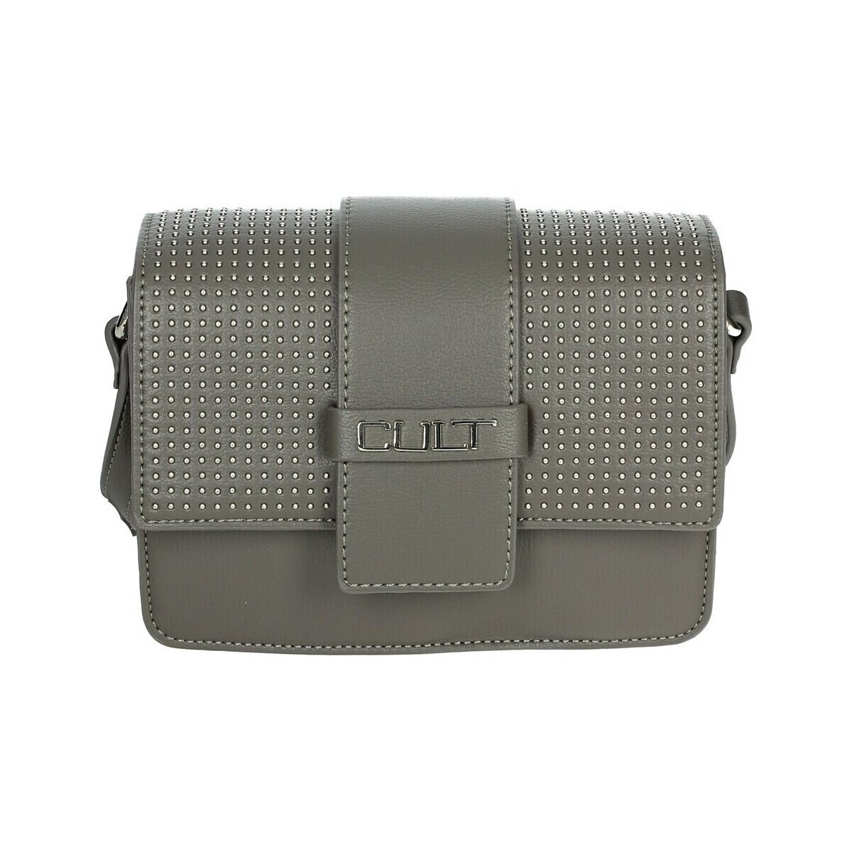 Cult  X03.001  Šedá