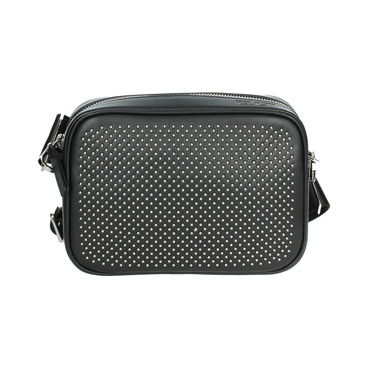 Cult  X15.003  Černá