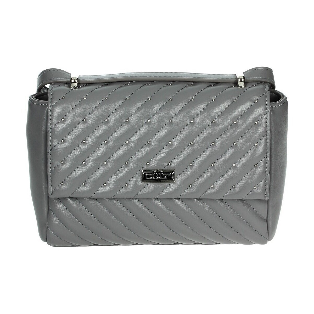 Cult  X05.001  Šedá