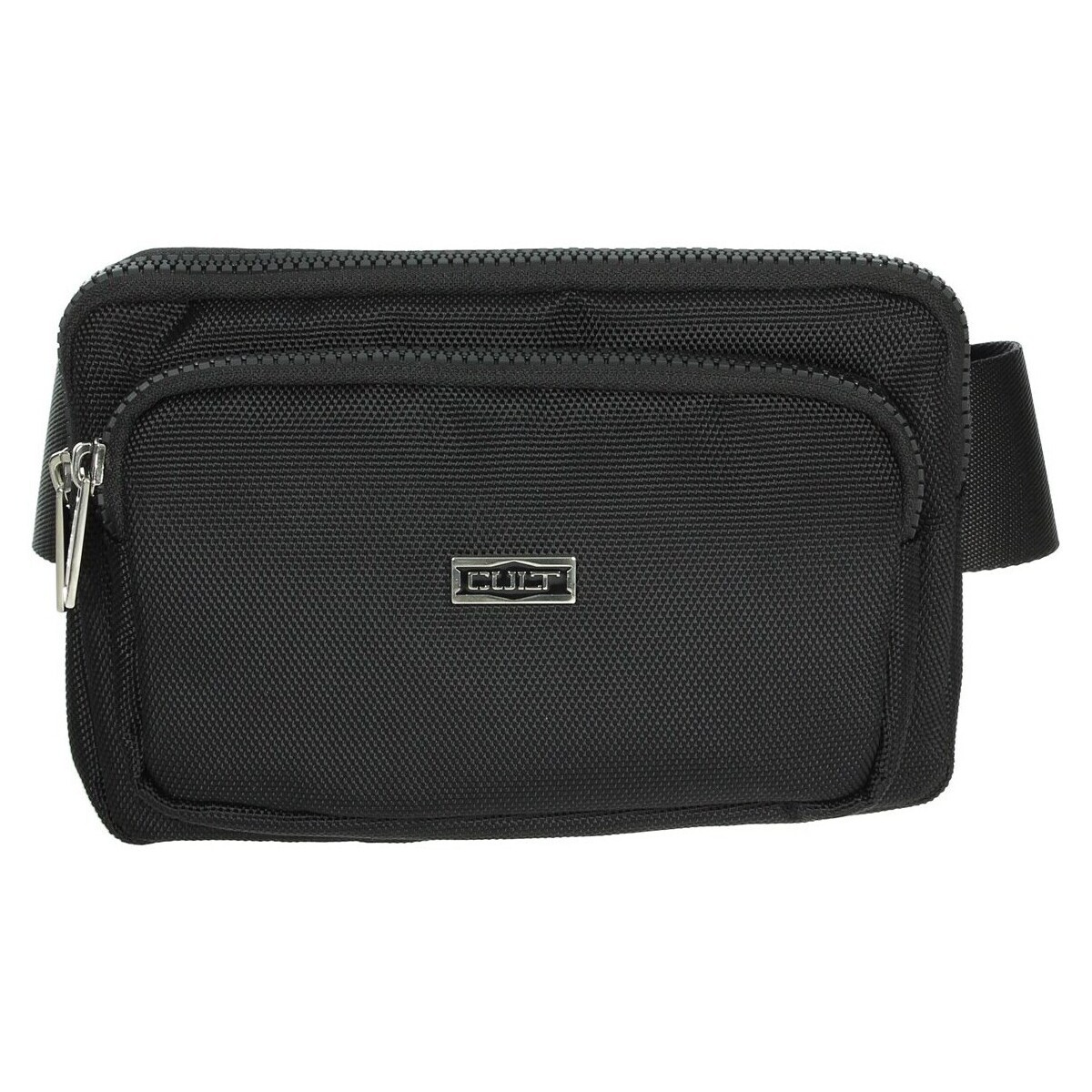 Cult  X17.003  Černá