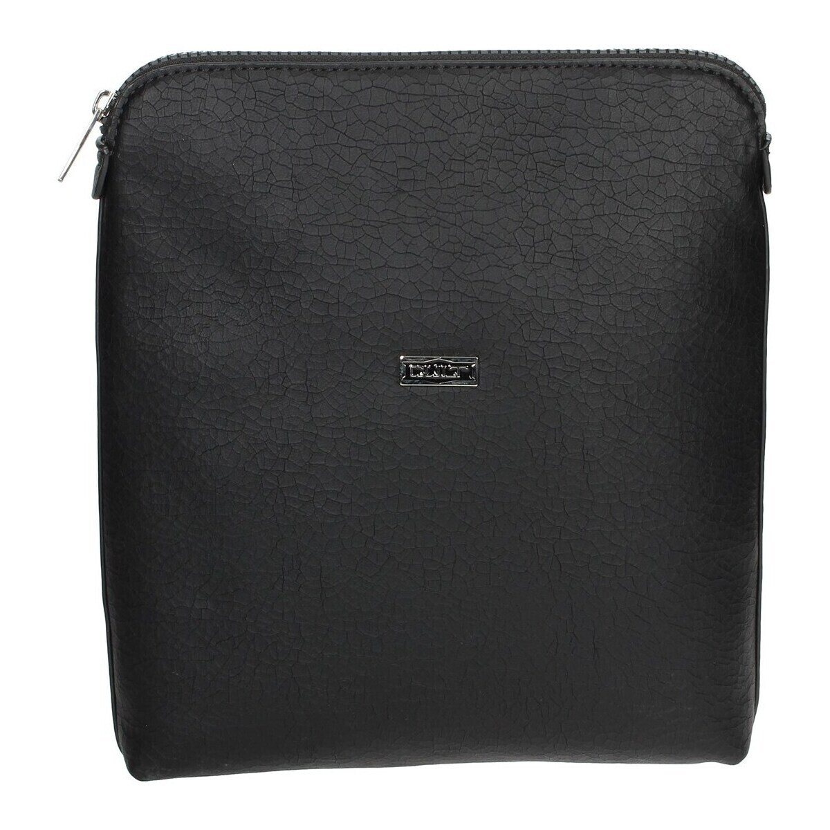 Cult  X12.002  Černá