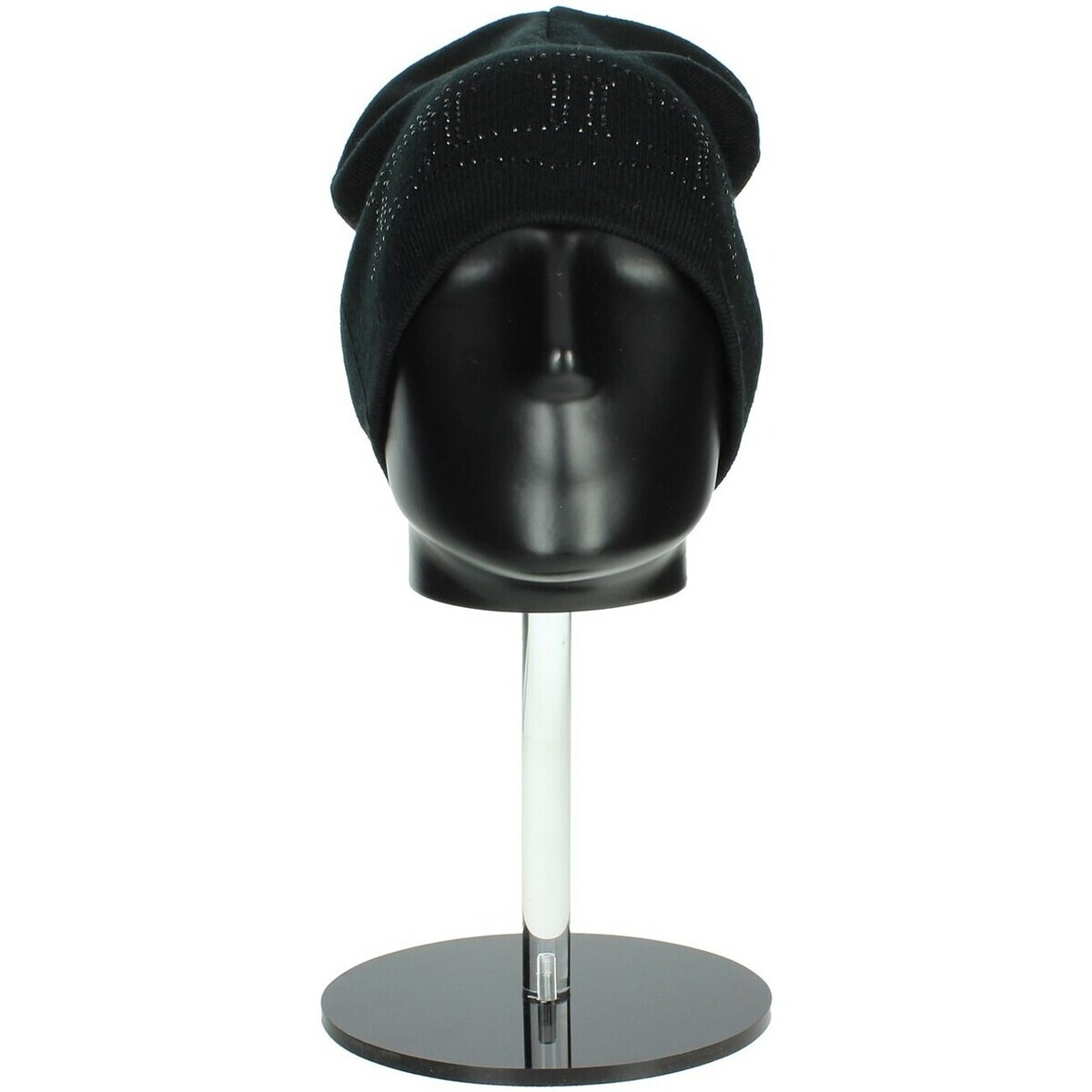 Cult  X97.605  Černá