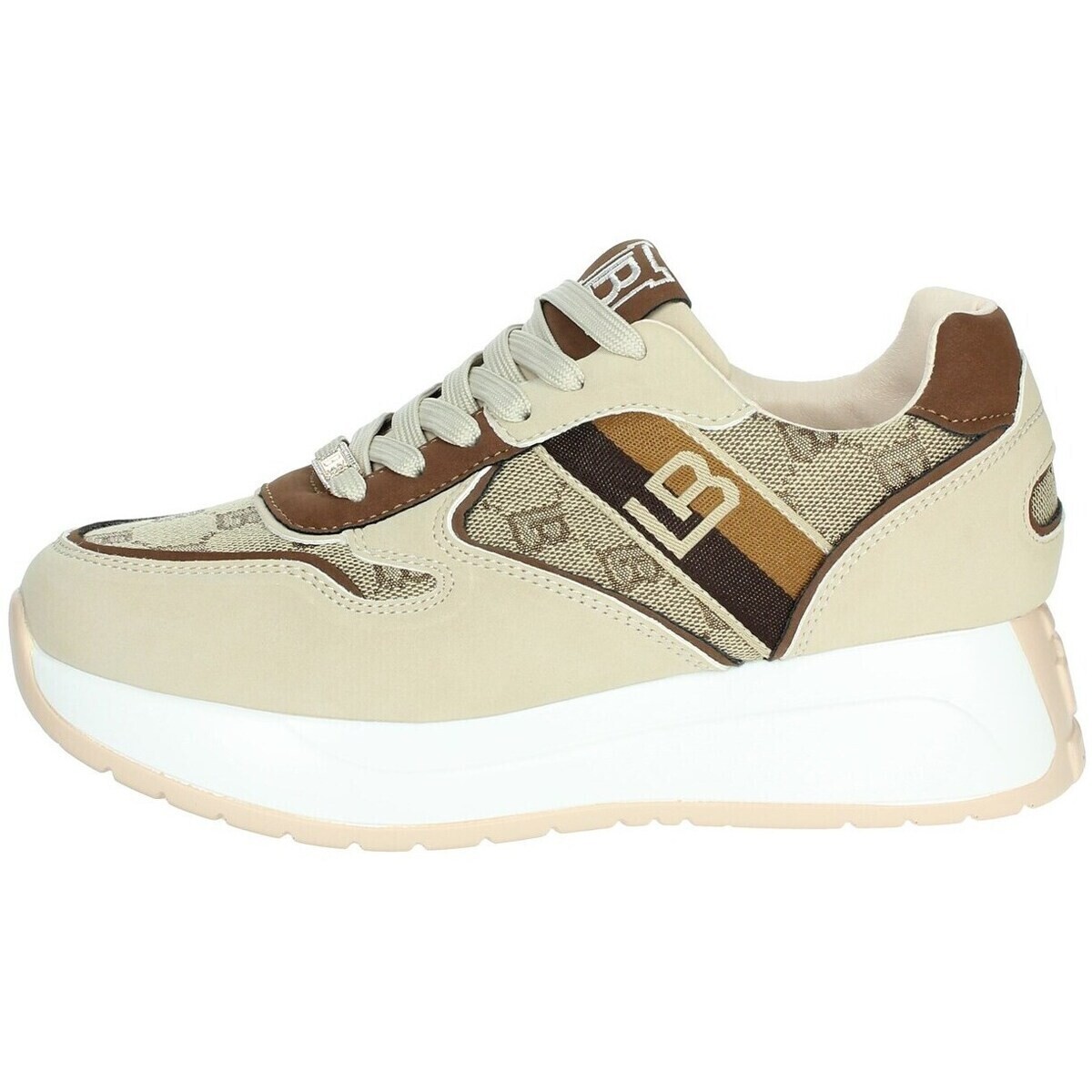 Laura Biagiotti  8708  Béžová