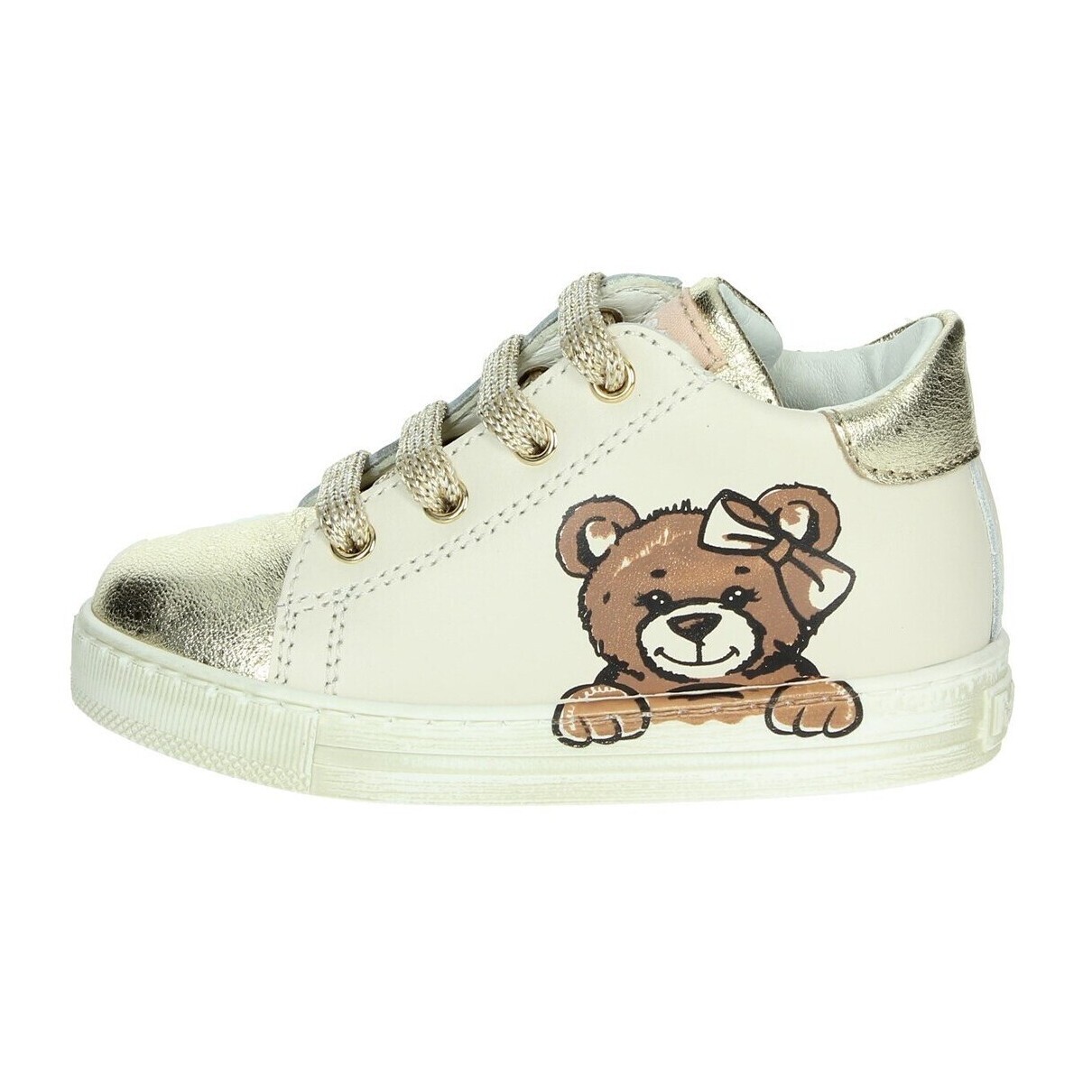 Falcotto  0012018079.02.2N13  ruznobarevne