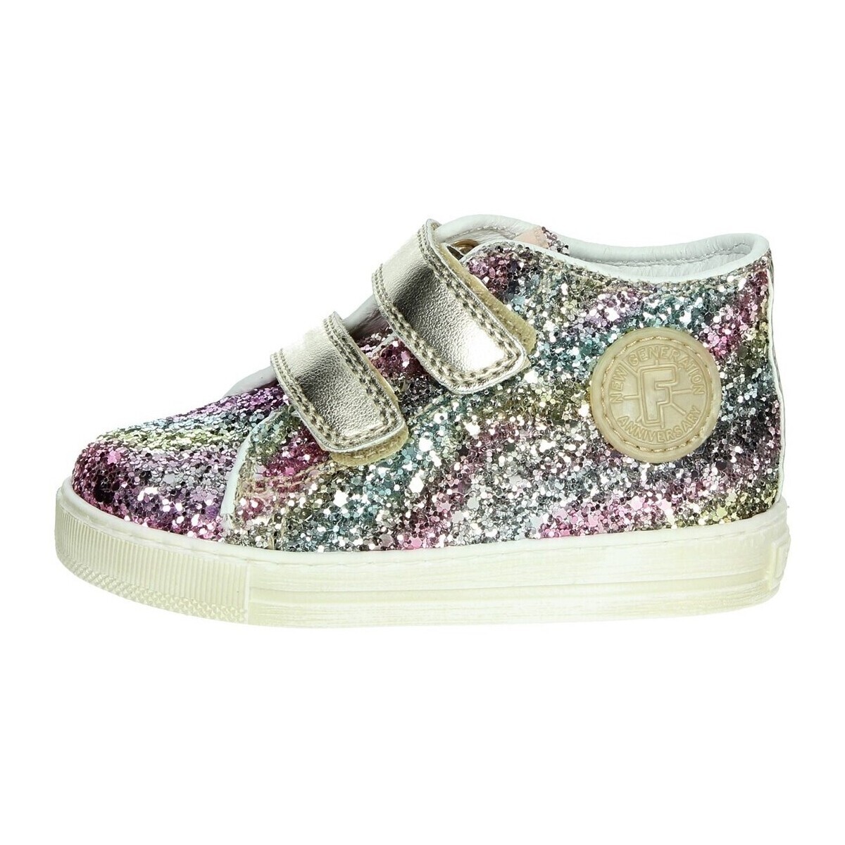 Falcotto  0012014604.85.1Q14