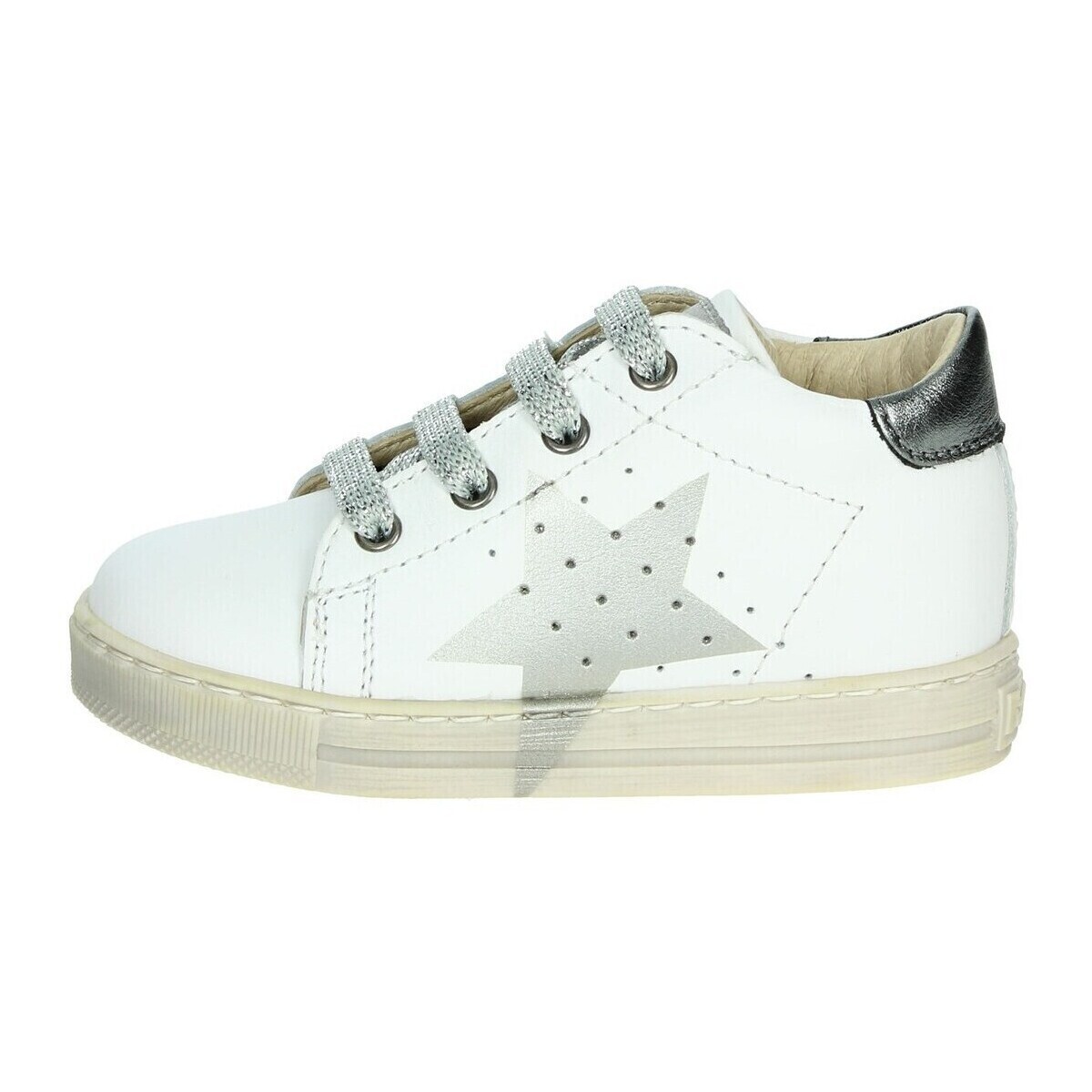 Falcotto  0011500560.01.1N38  Bílá