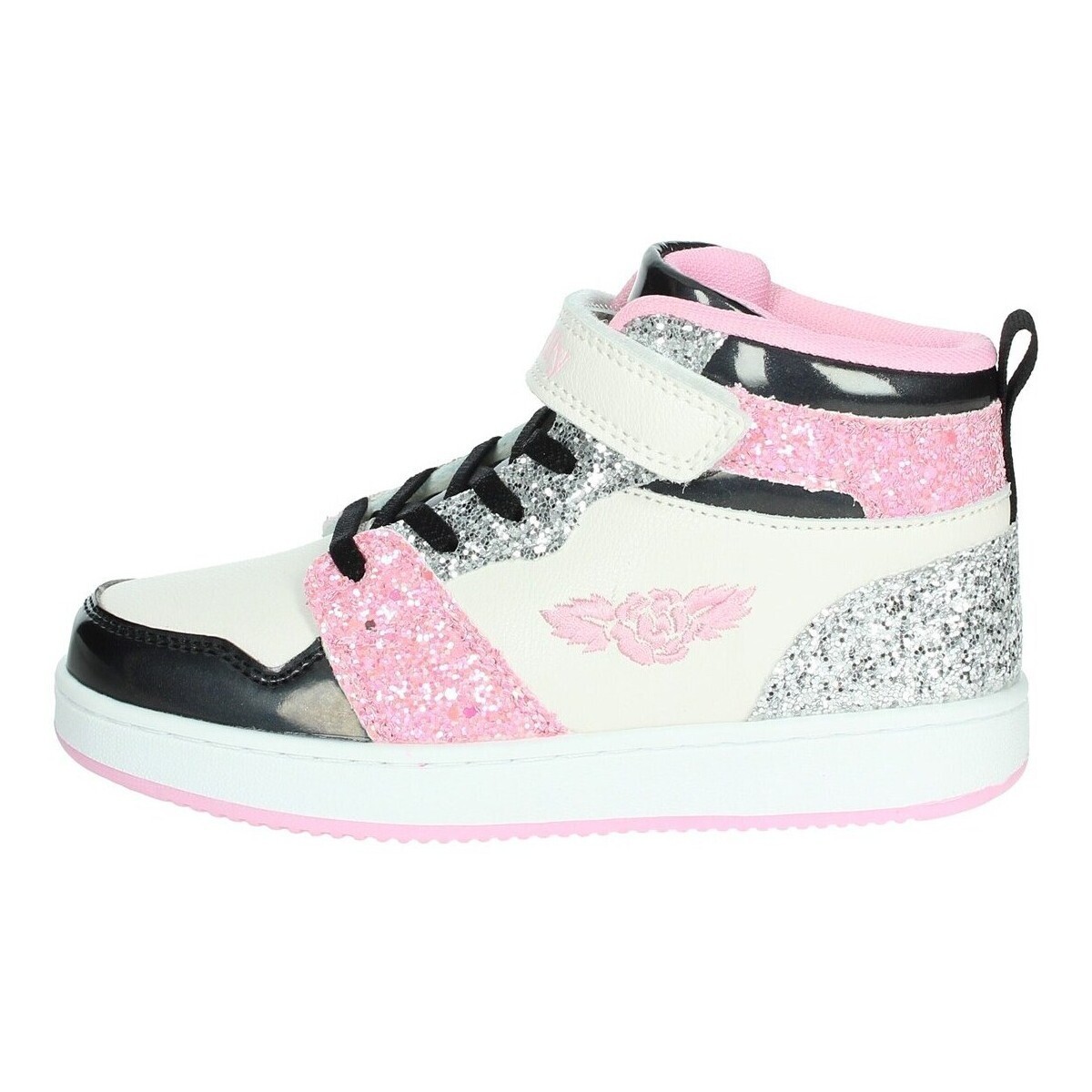 Lelli Kelly  LKAA4416  Bílá