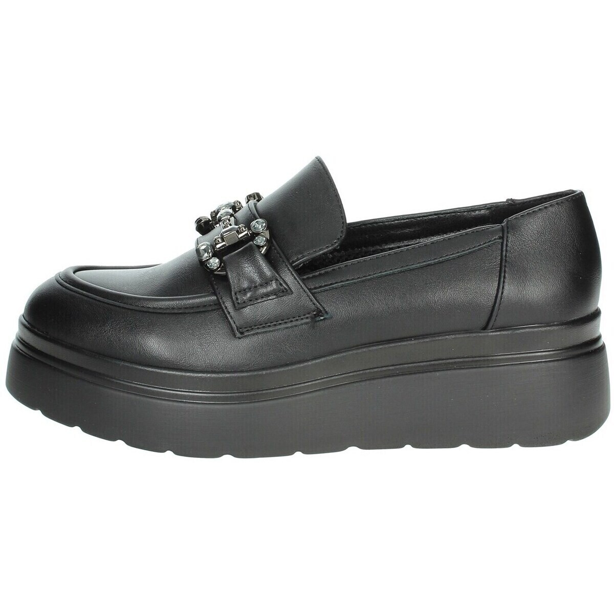 Cinzia Soft  CI2018  Černá