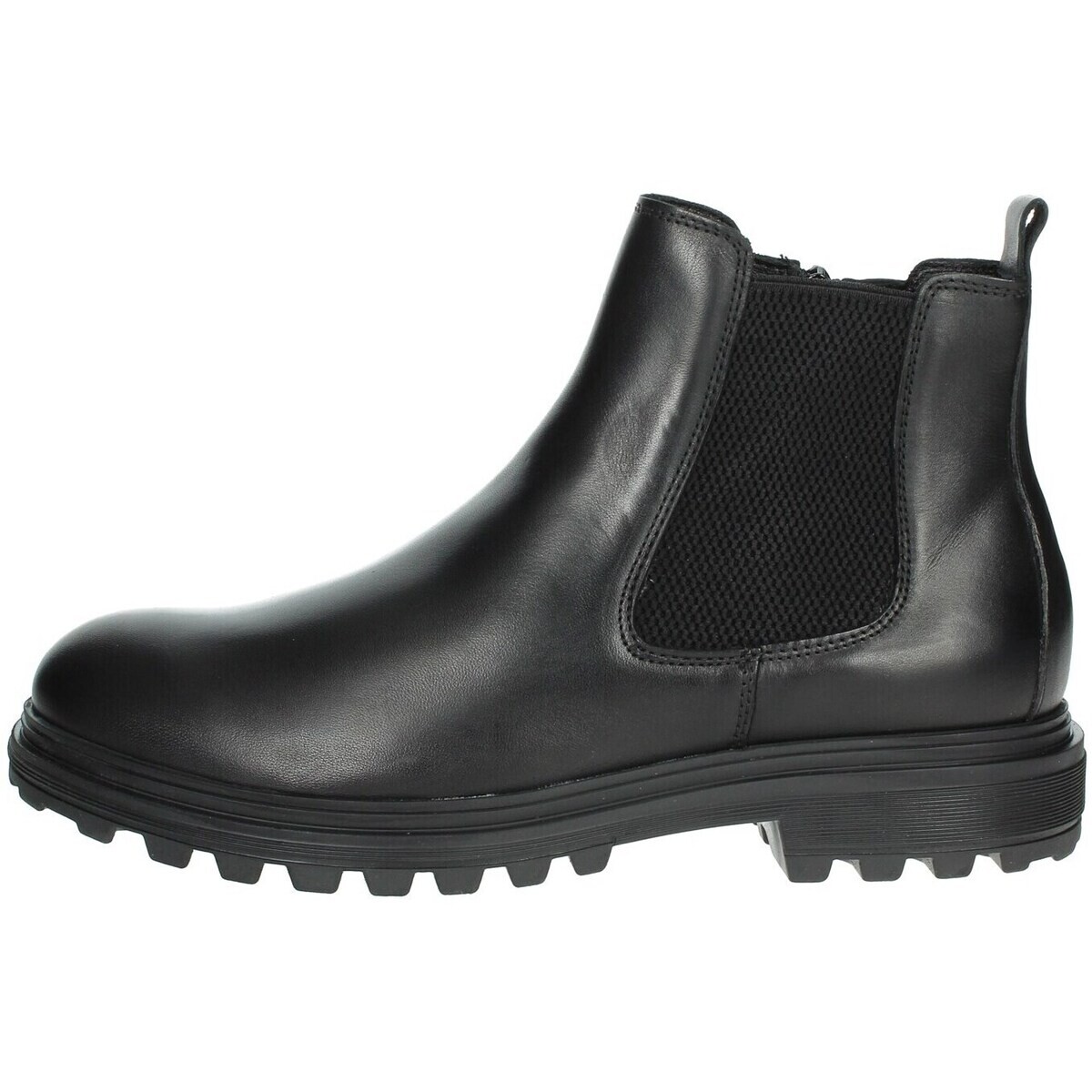 Valleverde  49910  Černá