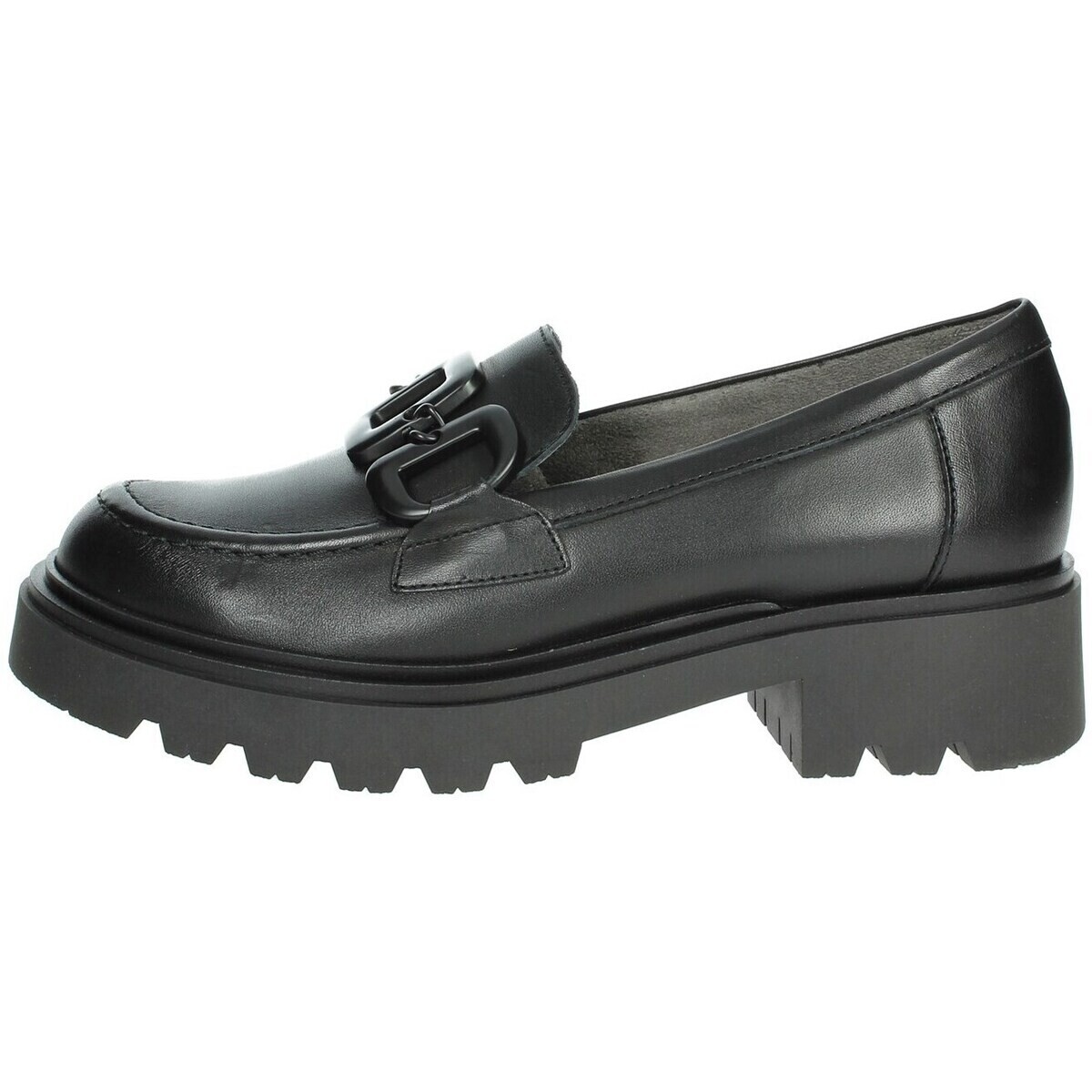 Pitillos  10103  Černá