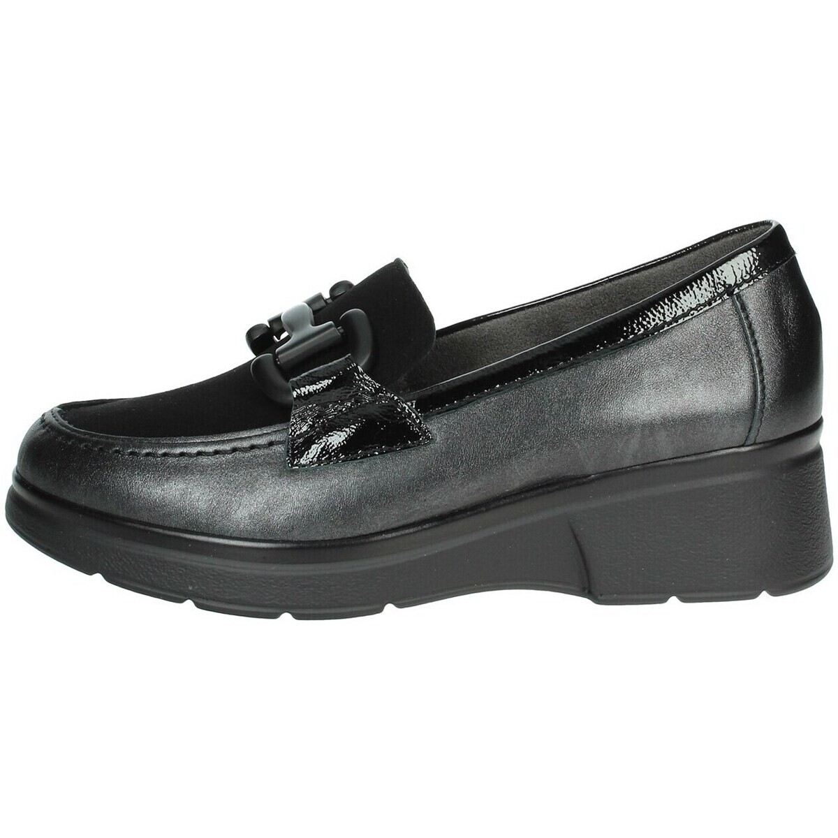 Pitillos  10050  Černá