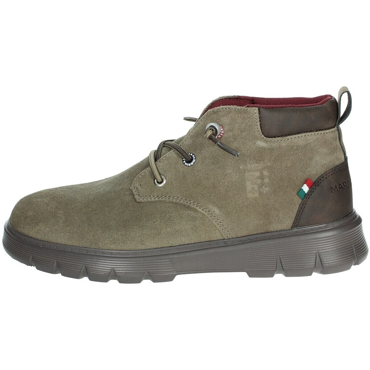 Marina Militare  MM982