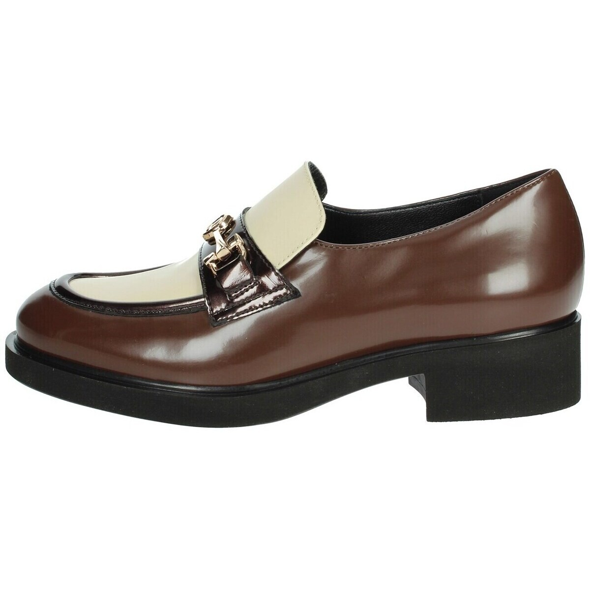 Donna Serena  845328DM  Hnědá